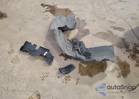 2018 Jeep Cherokee Latitude Plus z USA, uszkodzony, nr VIN 1C4PJLLB0JD504424